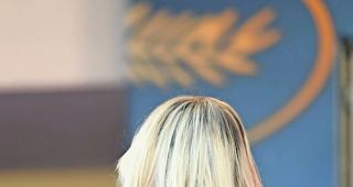 Angekommen. Tattoos werden mittlerweile von breiten Gesellschaftskreisen akzeptiert. 