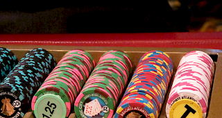 Urnengang vom 10. Juni. Die Westschweizer Regierungskonferenz sagt Ja zum Geldspielgesetz.