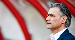 Weiter im Amt. Einen Tag nach der vermeintlichen Trennung gab der FC Sitten bekannt, dass eine Einigung mit dem 55-j&auml;hrigen Maurizioa Jacobacci gefunden werden konnte.