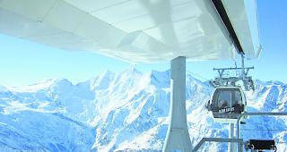 &laquo;Liquidit&auml;tskrise&raquo;. Die Wintereinnahmen h&auml;tten in den letzten drei Jahren um 18 Prozent abgenommen. 