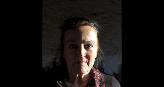 Der diesj&auml;hrige Kulturpreis des Kantons Wallis geht an die Ethnologin Suzanne Chappaz-Wirthner. Die Preis&uuml;bergabe findet im November 2018 im Mittelwallis statt.