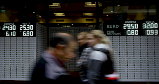 Anstieg um 0.6 Prozent. Die Schweizer Wirtschaft hat zum Jahresanfang 2018 ihre Wachstumsrate stabil gehalten.