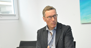 Saastal Bergbahnen. Pirmin Zurbriggen reichte am Donnerstagabend seine sofortige Demission als Pr&auml;sident des Verwaltungsrates ein.