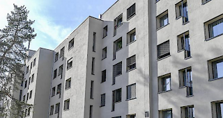 Status quo. Mieterinnen und Mieter k&ouml;nnen gest&uuml;tzt auf den Referenzzinssatz keinen Anspruch auf eine Senkung ihrer Mieten geltend machen - der Satz verharrt bei 1,5 Prozent.