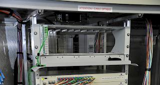 DANET konnte vermelden, dass per Ende 2017 der 15 000. Anschluss realisiert werden konnte und mittlerweile &uuml;ber 16 000 Anschl&uuml;sse in Betrieb sind.