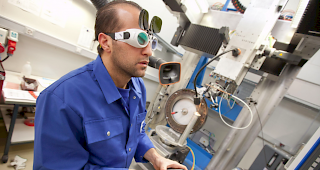 Konsens. Die Arbeitnehmenden der Maschinenindustrie k&ouml;nnen ab dem 1. Juli von einem neuen GAV profitieren. Die Sozialpartner haben sich geeinigt.