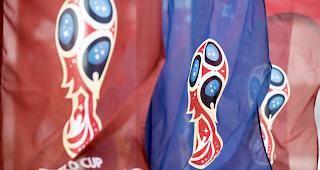 Zahltag f&uuml;r die Vereine, die an der WM in Russland Spieler f&uuml;r die jeweiligen Nationalmannschaften abgestellt haben.