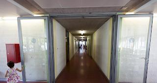 Ab M&auml;rz 2019 sollen die meisten Asylverfahren innerhalb von maximal 140 Tagen abgeschlossen werden.