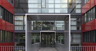 Das Bundesamt f&uuml;r Polizei (fedpol) schickt ein Polizeiteam an die Fussball-WM in Russland.