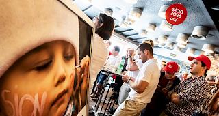 Die Olympia-Kandidatur &laquo;Sion 2026&raquo; ist gescheitert.