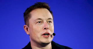 Ank&uuml;ndigung. Im August soll das n&auml;chste grosse Update f&uuml;r Teslas Fahrassistenzsystem ausgegeben werden. Firmenchef Elon Musk verspricht, es enthalte Funktionen f&uuml;r autonomes Fahren.