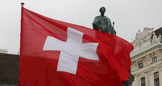 Der Bund h&auml;lt an seiner Wachstumsprognose fest.