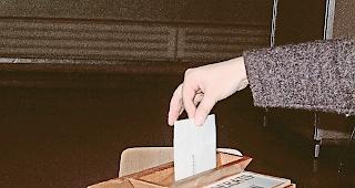 Zweckm&auml;ssige &Auml;nderungen. Der Staatsrat will f&uuml;r die n&auml;chsten kantonalen Wahlen die Verfassung in drei Punkten ab&auml;ndern.Foto wb