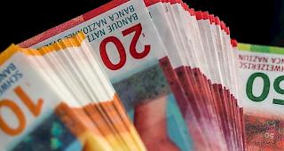 Finanzausgleich. Gem&auml;ss der Stellungsnahme der Konferenz der Kantonsregierungen sollen die ressourcenschwachen Kantone auf eine im Gesetz garantierte Mindestausstattung von 86,5 Prozent des Durchschnitts aller Kantone z&auml;hlen k&ouml;nnen.