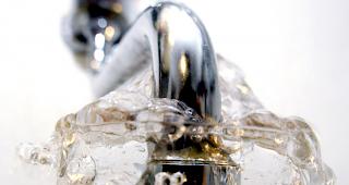 Aufgrund einer Verunreinigung des Trinkwassers hat die Gemeinde Naters f&uuml;r mehrere Weiler am Natischer Berg eine Abkochverf&uuml;gung erlassen.