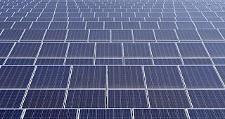 Der Bund will die Einspeiseverg&uuml;tung f&uuml;r Photovoltaikanlagen senken.&nbsp;