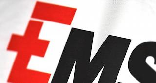 Erfolgreich. Der Schweizer Spezialchemiekonzern Ems hat im ersten Halbjahr einen Umsatz von 1,20 Milliarden Franken generiert.