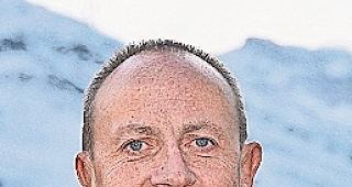 &laquo;Die Saastal- Bahnen sind f&uuml;r Investoren nach wie vor eine begehrte Braut&raquo;