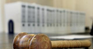 &Uuml;ber 19'000 Sanktionen sind in den letzten Jahren verh&auml;ngt worden.