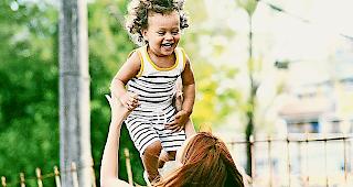 Gibt es in den Kitas bald mehr Lohn? 