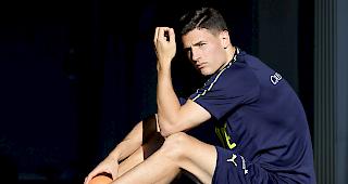 Auf die Insel.&nbsp;&laquo;Newcastle ist ein wirklich grosser Klub und eine brillante Chance f&uuml;r mich&raquo;, freut sich Sch&auml;r &uuml;ber den Wechsel.