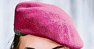 &laquo;Das Milit&auml;r kann keine Hundef&uuml;hrer nach Hause ent&shy;lassen, die ihre &shy;Tiere nicht voll im Griff haben&raquo;