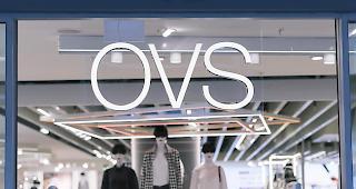 Keine Rettung. Ende 2016 &uuml;bernahm Sempione Fashion Charles V&ouml;gele und seine rund 140 Gesch&auml;ftslokale. Nun ist die OVS-Betreiberin konkurs.