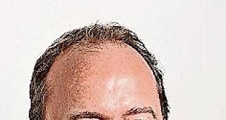 &laquo;Wir k&ouml;nnen dem Vorgehen des Staatsrates nicht viel &shy;abgewinnen&raquo;