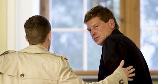 Ullrich wurde am Freitagmorgen verhaftet, weil er gegen eine Prostituierte gewaltt&auml;tig geworden ist (Archivbild).&nbsp;