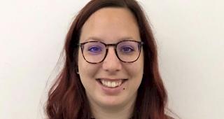 Melanie Amstutz-Bregy wird in stiller Wahl als neue Gemeinder&auml;tin der Gemeinde Turtmann-Unterems gew&auml;hlt.