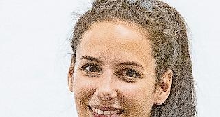 &laquo;Ich bin &uuml;berrascht, wie vielf&auml;ltig das Thema interpretiert wurde&raquo;