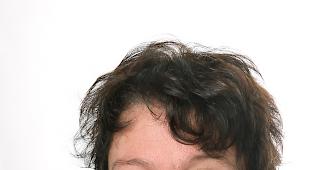 Ernennung. Anne-Sylvaine H&eacute;ritier &uuml;bernimmt ab dem 1. Januar 2019 die Leitung des Studiengangs Pflege der HES-SO Valais/Wallis.