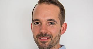 Claudio Della Bianca tritt die Nachfolge von David Wyssen an.