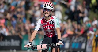 Topfavoritin Jolanda Neff blieb ohne Medaillengewinn.