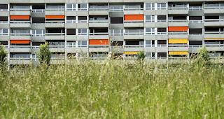 Bez&uuml;gerinnen und Bez&uuml;ger von Erg&auml;nzungsleistungen sollen mit deutlich h&ouml;heren Beitr&auml;gen k&uuml;nftig ihre Mieten decken k&ouml;nnen. 