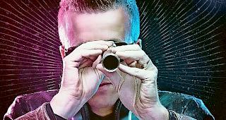 Land in Sicht: &laquo;Clangusar&raquo; will durchstarten.