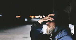 Der Staatsrat wird sich morgen zum Thema Notfallpsychologie im Oberwallis &auml;ussern. 