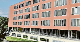 Mit einer Fachtagung. An der HES-SO in Siders fiel am Donnerstag der Startschuss zur zehnten Ausgabe der Walliser Woche gegen Rassismus.