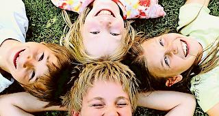 Im Raum Brig ist die Er&ouml;ffnung einer Privatschule im Gespr&auml;ch.