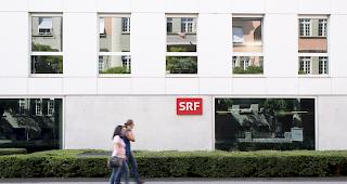 Der SRG-Verwaltungsrat hat sich entschlossen, einen Grossteil der Radio-Informationsabteilung von Bern nach Z&uuml;rich zu verlegen.