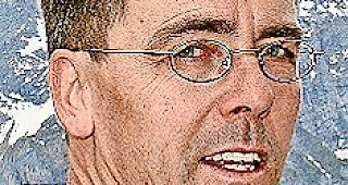 &laquo;Populationen sind in den vergangenen Jahren stabil geblieben&raquo;