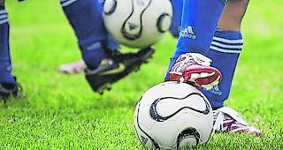 Die BDM f&auml;llte einen Entscheid.