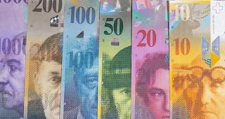 Bei der Anpassung des Finanzausgleichs will der Bundesrat den Kantonen entgegenkommen. 