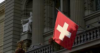 Skeptisch. Nur noch jede und jeder vierte ist mit der Arbeit von Landesregierung und Volksvertretung zufrieden. Dies zeigt eine neue Tamedia-Umfrage.