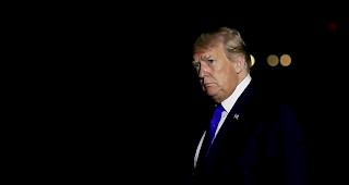 Steuervermeidung?&nbsp;Gem&auml;ss einem Bericht der &laquo;New York Times&raquo; soll US-Pr&auml;sident Donald Trump in den 90er-Jahren mit seinen Geschwistern eine Scheinfirma gegr&uuml;ndet haben, um Geschenke der Eltern zu verschleiern.