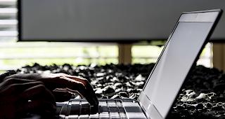 Vorwurf.&nbsp;Laut der britischen Regierung versucht der russische Geheimdienst gezielt, Wahlen in anderen L&auml;ndern zu beeinflussen.