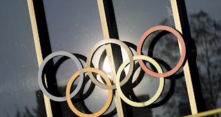 Der Rat der kanadischen Stadt hat die Bewerbung f&uuml;r die Winterspiele 2026 beendet.