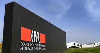 Unabh&auml;ngig bleiben. Die ETH Lausanne hat f&uuml;r ihre Mitarbeitenden strengere Regeln in Sachen Reisen und Geschenke erlassen.