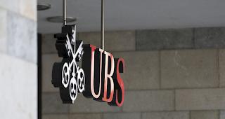 Am Montag hat in Paris der Prozess gegen die UBS wegen Geldw&auml;scherei begonnen. 