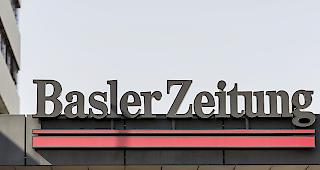 Kontrolle. Die nationalen Wettbewerbsh&uuml;ter haben die geplante &Uuml;bernahme der &laquo;Basler Zeitung&raquo; durch Tamedia abgesegnet.